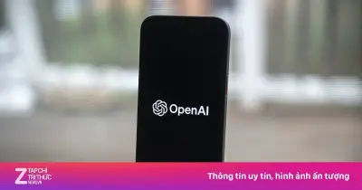 OpenAI ra mắt GPT-5.4-Cyber đáp trả Anthropic, mở rộng tiếp cận bảo mật