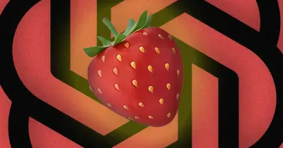 OpenAI đặt tên bí danh 'Strawberry' cho AI theo lỗi đếm chữ r trong 'strawberry'
