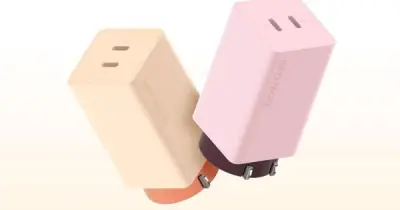 OPPO tiên phong: Pin dự phòng đạt chuẩn an toàn 2027 trước thời hạn