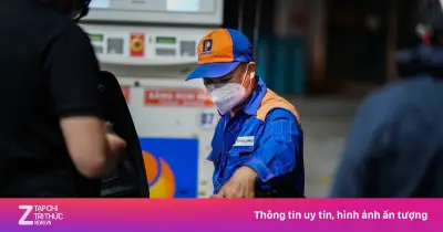 Petrolimex vi phạm điều kiện công ty đại chúng, có nguy cơ hủy tư cách