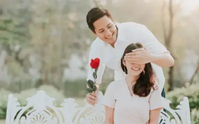 Phụ Nữ Khôn Ngoan Không Hy Sinh, Ghi Nhớ 3 Nguyên Tắc Để Được Yêu Thương Và Tôn Trọng