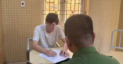 Phú Thọ: Khởi tố 2 đối tượng giao cấu với trẻ vị thành niên từ 13-16 tuổi