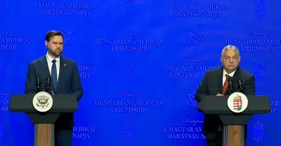 Phó Tổng thống Mỹ cảnh báo Washington chưa dùng hết công cụ chống Iran