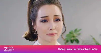 Phim 'Bus: Chuyến xe một chiều' của Luk Vân thất bát, doanh thu chỉ hơn 1,7 tỷ đồng