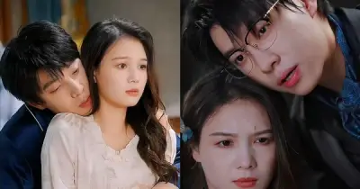 Phim Ngắn 'Tổng Tài' Tràn Lan: Cảnh Báo Nguy Cơ Suy Giảm Thẩm Mỹ Và Văn Hóa Số