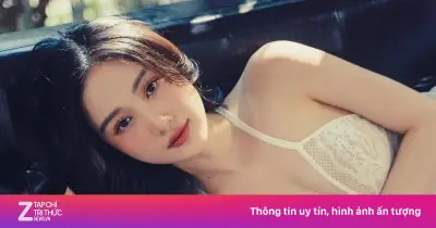 Phim 'Song Hỷ Lâm Nguy' Của Jun Vũ Gặp Khó, Doanh Thu Mở Màn Khiêm Tốn