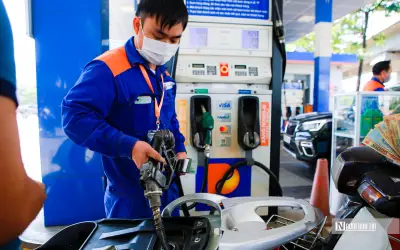 Phân cấp, cắt giảm thủ tục hành chính 10 lĩnh vực của Bộ Công Thương