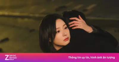 Phân tích tâm lý ngoại tình: Khi nghi ngờ vô cớ biến thành sự thật