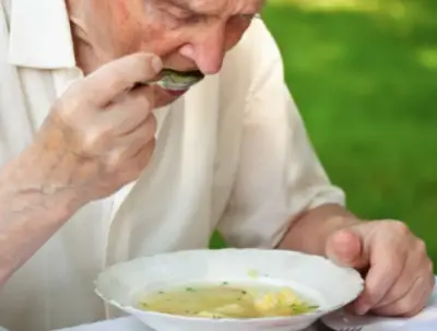 Pháp thúc đẩy khả năng tự chủ cho người cao tuổi thông qua các chính sách hỗ trợ