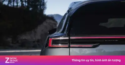 Polestar tung ưu đãi lớn lôi kéo chủ xe Tesla với mức giảm tới 21.000 USD