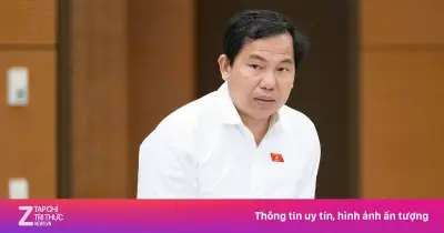 Quốc Hội Khóa XVI Dự Kiến 2 Phương Án Công Tác Nhân Sự Tại Kỳ Họp Thứ Nhất