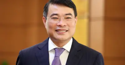 Quốc Hội Thông Qua Nghị Quyết Bầu Ông Lê Minh Hưng Làm Thủ Tướng Nhiệm Kỳ 2026-2031