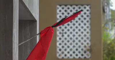 Quy định mới về tổ chức lễ tang cấp Nhà nước cho cán bộ quân đội hy sinh