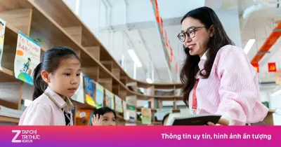 Quy Định Mới Về Thời Gian Nghỉ Hè Của Giáo Viên: Từ 4 Đến 8 Tuần