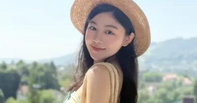 Quyền Linh gửi lời chúc ngọt ngào đến con gái Lọ Lem trong sinh nhật tuổi 20