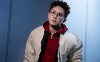 Rapper B Ray bị cấm cư trú 5 năm: Bài học làm sạch không gian văn hóa