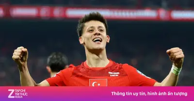 Real Madrid Thoát 'Virus FIFA', Bellingham Vẫn Là Dấu Hỏi Lớn Trước Giai Đoạn Quyết Định