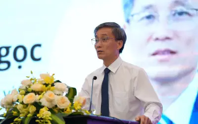 Rủi ro pháp lý - phần tất yếu trong thu hút FDI và bài toán kiểm soát của Việt Nam