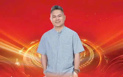 Ráo bán vé vàng Tổ quốc dịp 30/4, đạo diễn cảnh báo an ninh giám sát