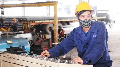 Rào cản hành chính vẫn là thách thức lớn với doanh nghiệp tại Việt Nam