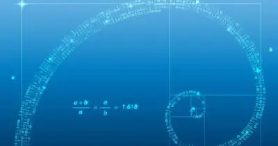 Số 137: Con Số Đặc Biệt Nhất Trong Vũ Trụ Và Những Bí Ẩn Khoa Học