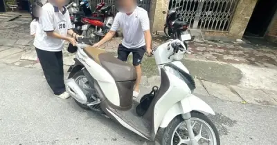 Sự cố can nhiễu sóng vô tuyến tại Mễ Trì Thượng đã được xử lý dứt điểm