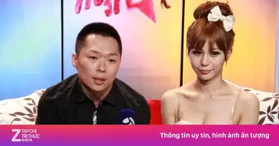 Số phận của Ma Nuo: Từ 'khóc trên xe BMW' đến cuộc sống ẩn dật sau scandal