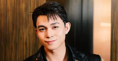 Sở Văn hóa thẩm định MV bị chỉ trích gợi dục của ca sĩ Jun Phạm