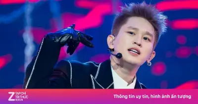 Sở Văn hóa TP.HCM vào cuộc vụ HLV Rap Việt B Ray rap phản cảm