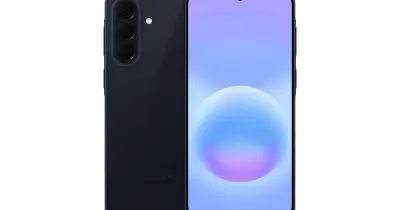 Samsung Galaxy A57 5G: Bước Đột Phá Mới Trong Dòng Galaxy A Với Cam Kết Cập Nhật 6 Năm