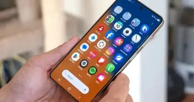 Samsung Galaxy S26 Trang Bị Tính Năng Sàng Lọc Cuộc Gọi Chống Lừa Đảo