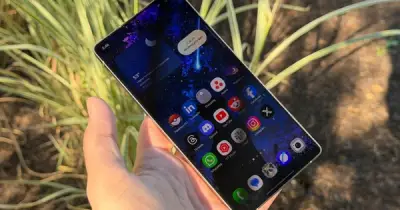 Samsung mở rộng Galaxy AI từ S26 sang S25 qua One UI 8.5