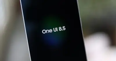 Samsung sắp phát hành One UI 8.5 cho Galaxy S23, S24, S25: Cập nhật đỉnh cao từ S26