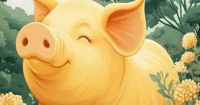 Sau Rằm Tháng 2 Âm Lịch: Tuổi Dần, Tỵ, Hợi Tăng Tốc Vào Guồng Công Việc Và Tài Chính