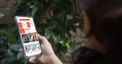Shopee Debut: Chiến lược biến điểm rơi truyền thông thành tăng trưởng doanh thu ấn tượng