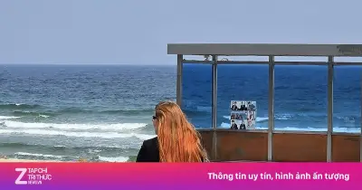 Show Du Lịch Việt Nam Ghi Hình Tại Hàn Quốc, Tiếp Nối Thành Công 'Gia Đình Haha'