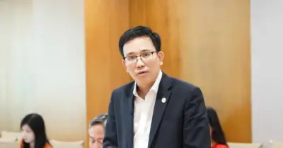 Siết chặt trách nhiệm nền tảng số trong vi phạm quyền sở hữu trí tuệ