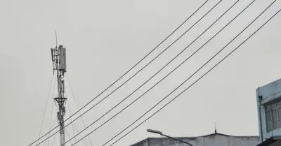 Sơn La: Hạ tầng số mở lối, người dân vùng cao vươn lên thoát nghèo thông tin