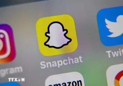 Snapchat Cắt Giảm 1.000 Việc Làm, Đẩy Mạnh Tự Động Hóa Bằng Trí Tuệ Nhân Tạo