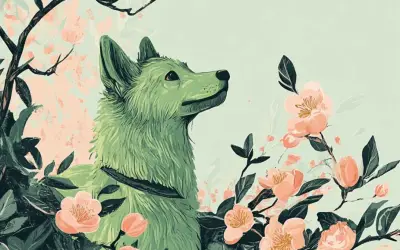 Sống không toan tính, 3 con giáp này nhận về nhiều hơn mong đợi