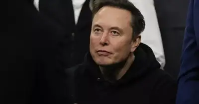 SpaceX cân nhắc thâu tóm startup AI Cursor với giá 60 tỷ USD