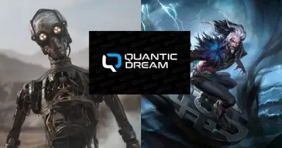 Star Wars Eclipse Đối Mặt Nguy Cơ Hủy Bỏ Khi Chỉ Còn 69 Người Chơi Trực Tuyến