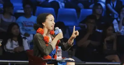 Super24 Vietnam 2026 Khép Lại: Game On Crew Đăng Quang Với Màn Trình Diễn Ấn Tượng