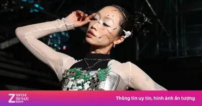 Super24 Vietnam: Thách Thức Tài Chính Và Quảng Bá Trong Mùa Đầu Tiên