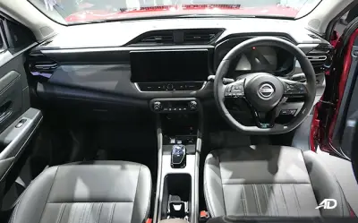 SUV Hàng B Giá Cực Rẻ 550 Triệu Đồng: Thiết Kế Đẹp, Tiết Kiệm Xang Hơn HR-V