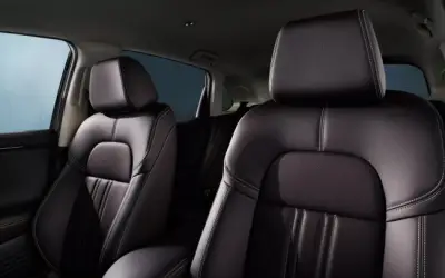 SUV Honda Brio RS giá siêu rẻ 532 triệu đồng, trang bị đẳng cấp, cạnh tranh Mitsubishi Xpander