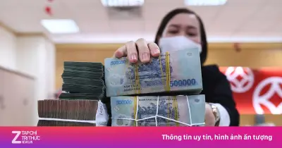 Từ 21/4, chuyển tiền trên 500 triệu đồng không còn được xử lý nhanh 24/7