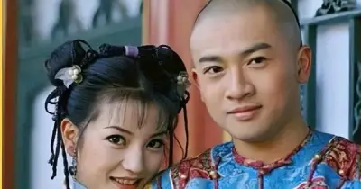 Tô Hữu Bằng: Hành trình từ thần tượng đến cuộc sống độc thân ở tuổi 53