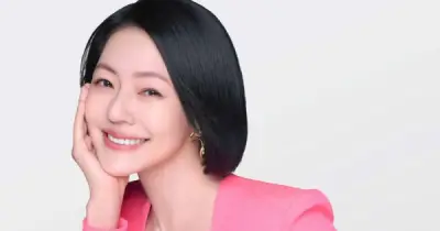 Từ Hy Đệ bật khóc khi nhắc chuyến đi định mệnh, day dứt vì đề xuất du lịch Nhật Bản