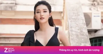 Tủ đồ sao Việt trở thành 'mỏ vàng' trong xu hướng thời trang secondhand